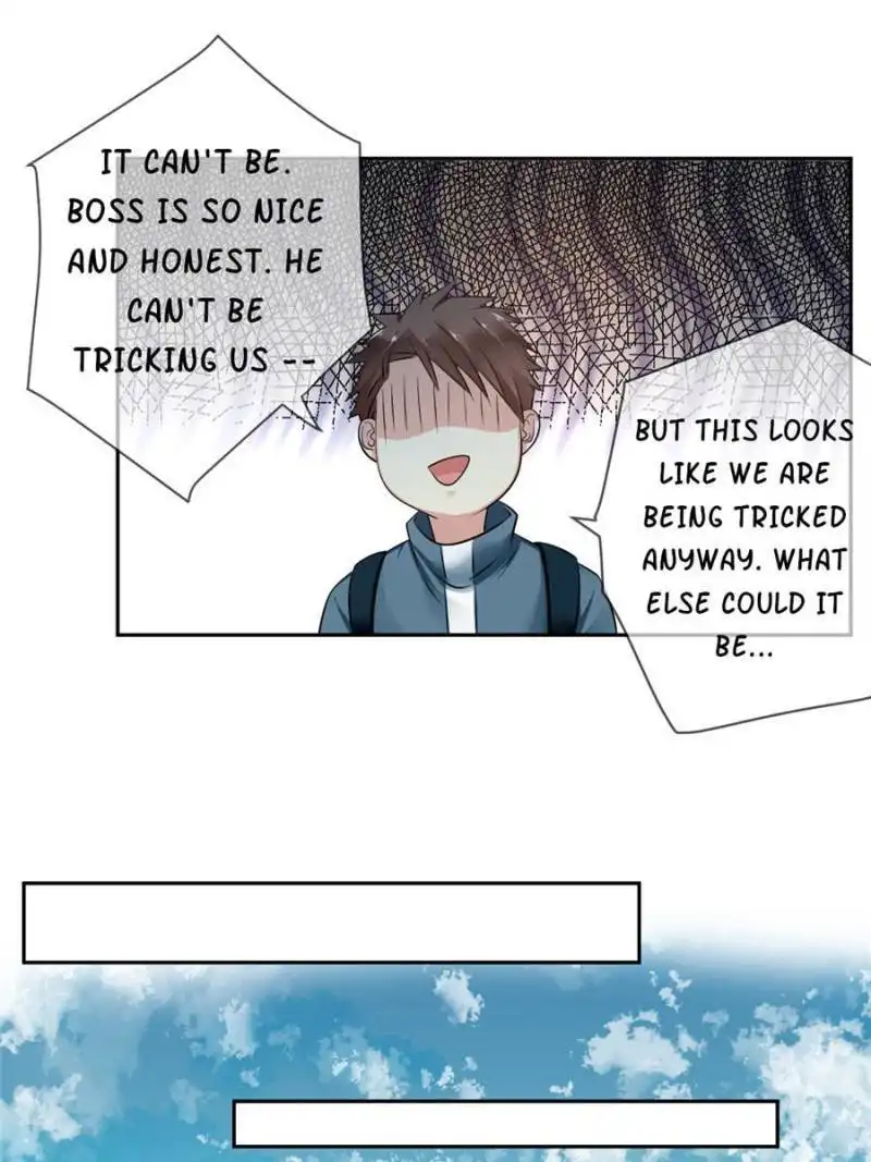 Legend Reboot Chapter 90 61